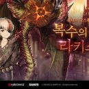 브라운상점 이미지