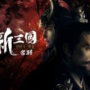 디엔에이글로벌 이미지