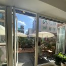 도경푸드 이미지