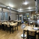 즐거운집 이미지