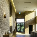 호텔 파인 그로브 이미지