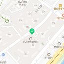 단지내탑자이공인중개사사무소 이미지