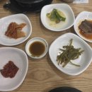 동대복국 이미지