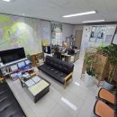 대성공인중개사사무소 이미지