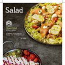 짱게임방 이미지