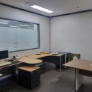 벽산디지털밸리 이미지