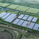 농업회사 토지인 이미지