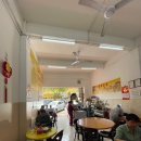 코피티암 | [코타키나발루 여행 후기 2] 코타키나발루 맛집 Kui Wah Kopitiam 후기 / 쿠이 화 코피티암? 후기