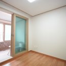 성현동-17 이미지