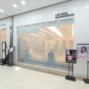 이철헤어커커(판교역점) 이미지