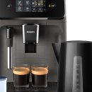 (주)필립스코리아 이미지