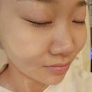 데콜테 마사지와 꼼꼼한 피부관리로 만족도가 높은 블랑미토탈뷰티