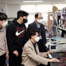 ㈜스카이 이미지