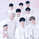 굿good소