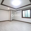 송현1동행정복지센터 이미지