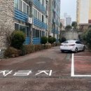 (주)가나건설