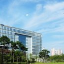 국민메디칼 이미지