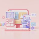 엔마트 - 아산시 석곡길 16 | 엔마트