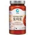 피자나라치킨공주(부천중동점) 이미지