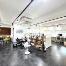 동원빌딩 이미지