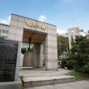 부천대학교 이미지