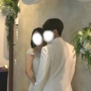 스튜디오캐노피 이미지