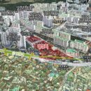 MT공인중개사사무소 이미지