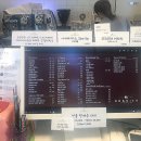 Cafe GRAVITY(카페그래비티) 이미지