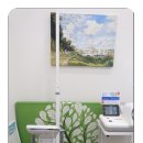 소통한의원 이미지