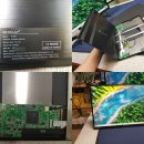 ZEUSLAP P16KT 제우스랩 Portable Monitor 모니터 메인보드 부분 수리 (전원이 안들어오는 증상) 이미지