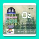 용인대청룡태권도장 이미지
