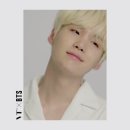 우리코스메틱 이미지