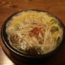 앤티앤스창원