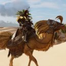 파라오PC 이미지