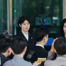 에스비에스 이미지