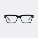 안경원 리안 이미지