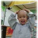 한림원광어린이집 이미지