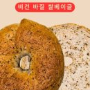 소피아의 디저트 이미지