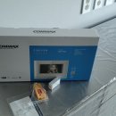 한승아파트 이미지