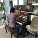 천안장승배기펜션 이미지