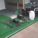 대동그린코아상가 이미지