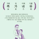 D00449 이미지