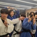 김상현 유도 GYM 이미지