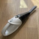 5402 | 레이나 무선 진공청소기(RC-5402)후기 / 원룸 청소기 • 차량용 청소기 추천 • 가벼운 청소기