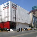 어울림54 이미지