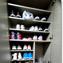 봉곡서로-9 | 원룸이사 구미이사 잘하는 업체 추천 원룸이사 후기 대공개