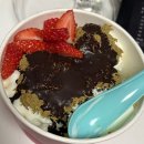 미림화원 | 연말 다 지나고 트리 사진 올리는 사람의 일상글