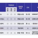 가야부분정비 이미지