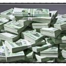 (주)매직스 이미지