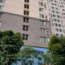 남동인더스파크역 이미지